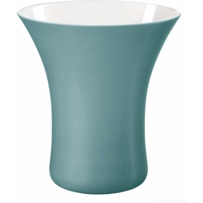 ASA Selection, Vase, Vaso 62003040 ASA Selection, Vase, Vaso 62003040