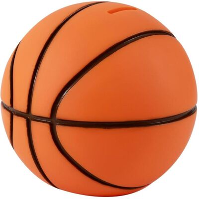 i-Total, Spardose, Spardose Basketball i-Total, Spardose, Spardose Basketball