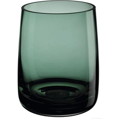 Asa Selection - Ajana - Grün - 18 cm - Vase Asa Selection - Ajana - Grün - 18 cm - Vase