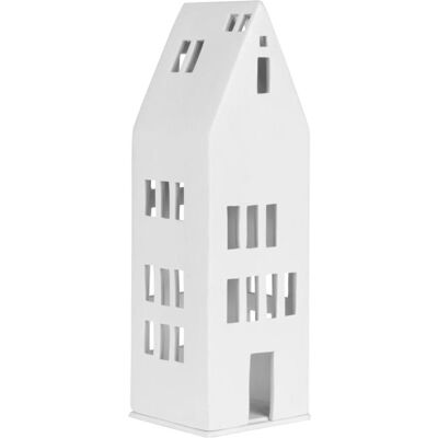Räder, Laterne, Grosse Fenster-Hauslaterne Räder, Laterne, Grosse Fenster-Hauslaterne