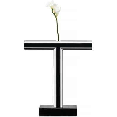 Alessi Vase, Tronchetto,Vase Alessi Vase, Tronchetto,Vase