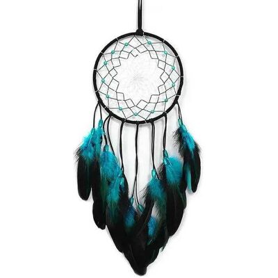 Cover-Discount, Wanddeko, Traumfänger Dream Catcher Modern Cover-Discount, Wanddeko, Traumfänger Dream Catcher Modern