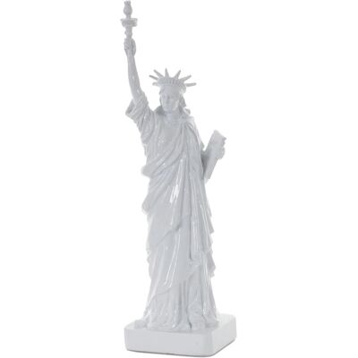 MCW Freiheitsstatue - Statue - Dekorative Skulptur MCW Freiheitsstatue - Statue - Dekorative Skulptur