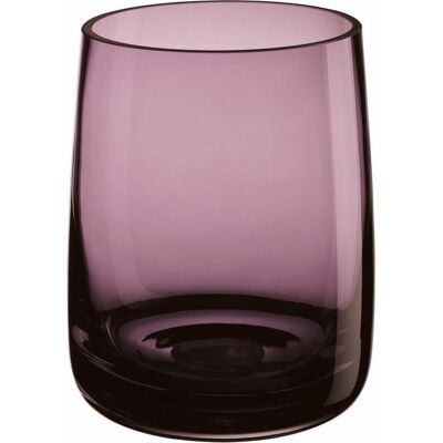 ASA Selection, Vase, Vase Windlicht AJANA (1x) ASA Selection, Vase, Vase Windlicht AJANA (1x)