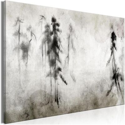 Artgeist, Bilder, Mysterious Tact of Nature (1 Part) Wide (120 x 80 cm) Artgeist, Bilder, Mysterious Tact of Nature (1 Part) Wide (120 x 80 cm)