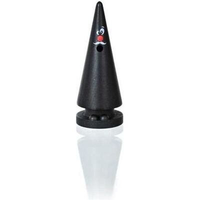 Crottendorfer - Ziegenbein - Figurine Crottendorfer - Ziegenbein - Figurine