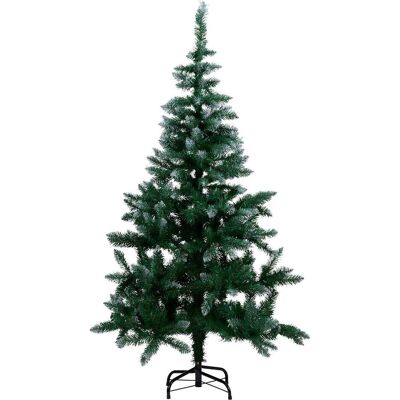 Arti Casa, Weihnachtsbaum, Weihnachtsbaum (150 cm) Arti Casa, Weihnachtsbaum, Weihnachtsbaum (150 cm)