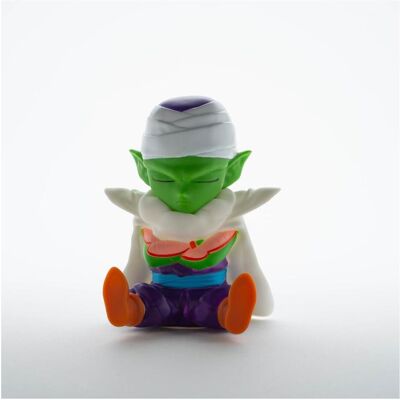 Plastoy, Spardose, Dragonball - Chibi: Piccolo Plastoy, Spardose, Dragonball - Chibi: Piccolo