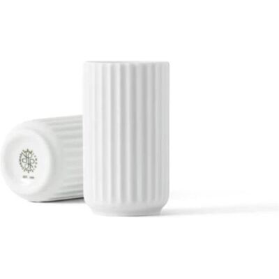 Lyngby Vase - Klassisches Design Lyngby Vase - Klassisches Design