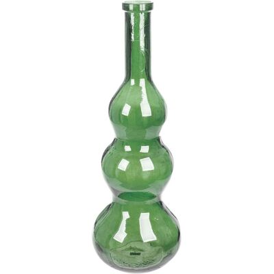 Gilde, Vase, Bodenvase Ballera (1x) Gilde, Vase, Bodenvase Ballera (1x)