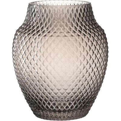 Leonardo, Vase, Poesia (1x, 0.80 l) Leonardo, Vase, Poesia (1x, 0.80 l)