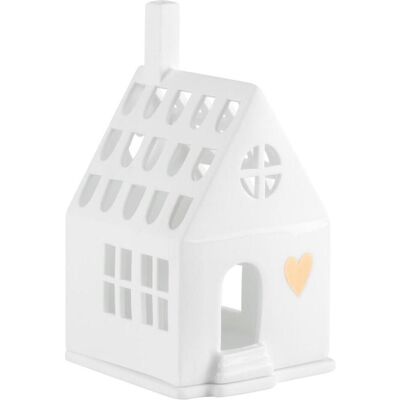 Räder, Laterne, HOME IS WHERE… Hauslaterne, 13 cm Räder, Laterne, HOME IS WHERE… Hauslaterne, 13 cm