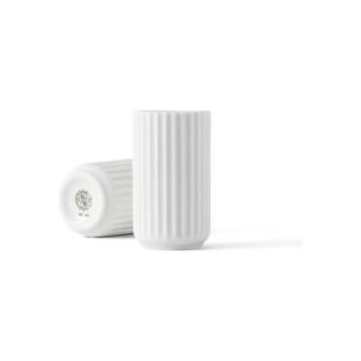 Lyngby Vase - Klassisches Design Lyngby Vase - Klassisches Design