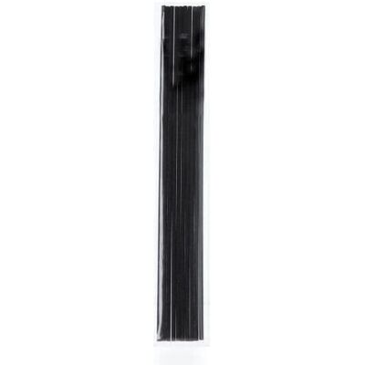 4x Balthasar, Zubehör Raumduft, Ersatzstäbchen 10 Stk, Schwarz, 22.5 cm, Eigenschaften 4x Balthasar, Zubehör Raumduft, Ersatzstäbchen 10 Stk, Schwarz, 22.5 cm, Eigenschaften