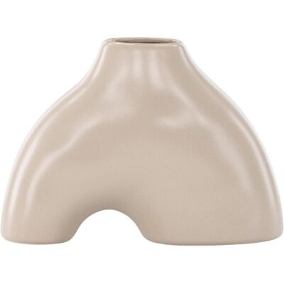 Venture Home, Vase, Kento (1x) Venture Home, Vase, Kento (1x)
