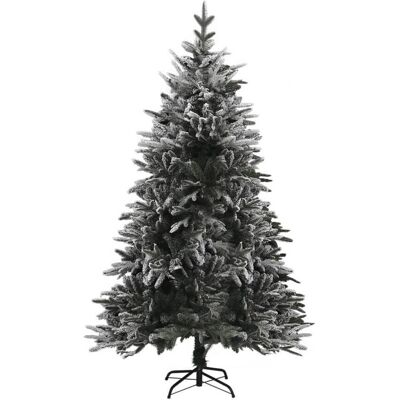 vidaXL Weihnachtsbaum, Ideh (240 cm) vidaXL Weihnachtsbaum, Ideh (240 cm)
