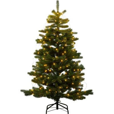 Sirius, Weihnachtsbaum, Anton (210 cm) Sirius, Weihnachtsbaum, Anton (210 cm)