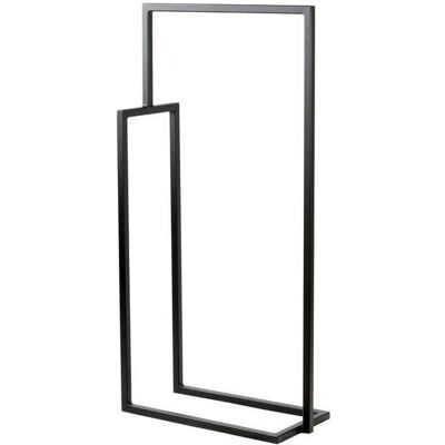 Markone, Zubehör Kerzen + Kamin, BRENNHOLZREGAL R135 50/20/90 cm Markone, Zubehör Kerzen + Kamin, BRENNHOLZREGAL R135 50/20/90 cm