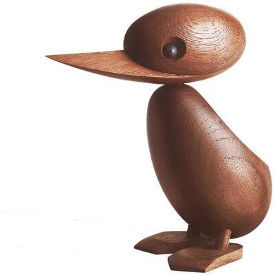ArchitectMade, Deko Figuren + Skulpturen, Duck ArchitectMade, Deko Figuren + Skulpturen, Duck