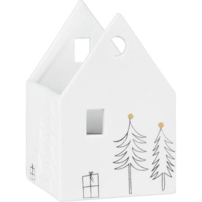 Räder, Weihnachtsdeko, Lichtspielhaus Tannen Räder, Weihnachtsdeko, Lichtspielhaus Tannen
