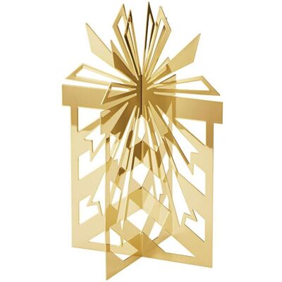 Georg Jensen, Weihnachtsdeko, Tischdeko Geschenk Georg Jensen, Weihnachtsdeko, Tischdeko Geschenk