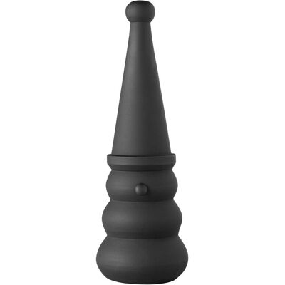 Villeroy & Boch - Christmas Chic - Aluminium - Hirschfigur Villeroy & Boch - Christmas Chic - Aluminium - Hirschfigur