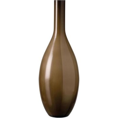 Leonardo, Vase, Beauty (1x) Leonardo, Vase, Beauty (1x)