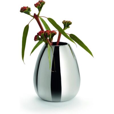 Philippi Vase, Anais Vase M Philippi Vase, Anais Vase M