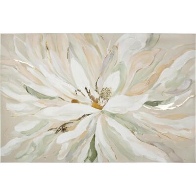 Gilde, Bilder, Bild Golea (120 x 80 cm) Gilde, Bilder, Bild Golea (120 x 80 cm)