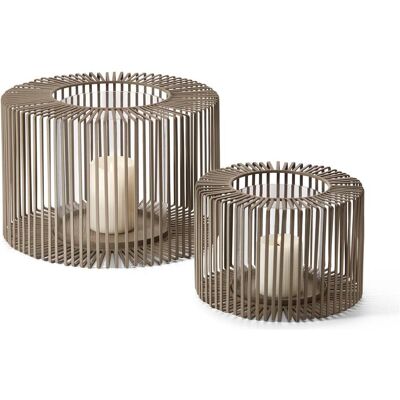 Philippi Windlicht, 254026 - Oslo Windlicht S Philippi Windlicht, 254026 - Oslo Windlicht S