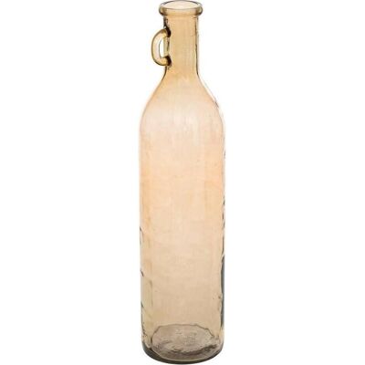 Atmosphera Yana Rosa Pinke Vase - Vase Atmosphera Yana Rosa Pinke Vase - Vase