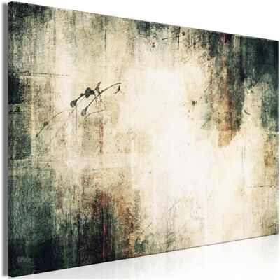 Artgeist, Bilder, Foggy Memories (80 x 120 cm) Artgeist, Bilder, Foggy Memories (80 x 120 cm)