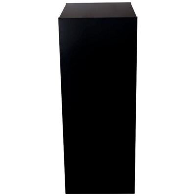 Markone, Zubehör Kerzen + Kamin, BRENNHOLZREGAL R154 45/30/80 cm Markone, Zubehör Kerzen + Kamin, BRENNHOLZREGAL R154 45/30/80 cm