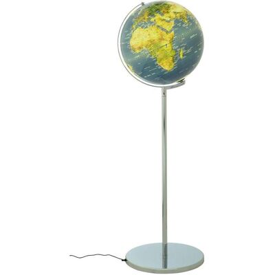 emform, Globus, Standglobus Sojus LD Physical 2 (43 cm) emform, Globus, Standglobus Sojus LD Physical 2 (43 cm)