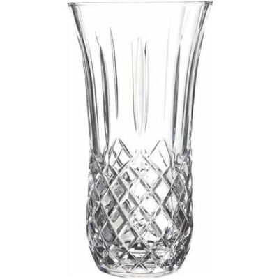 Rcr, Vase, Vaseopera 24265020006 Rcr, Vase, Vaseopera 24265020006