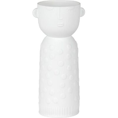 Räder, Vase, Vase Naturgestalten Luna Räder, Vase, Vase Naturgestalten Luna