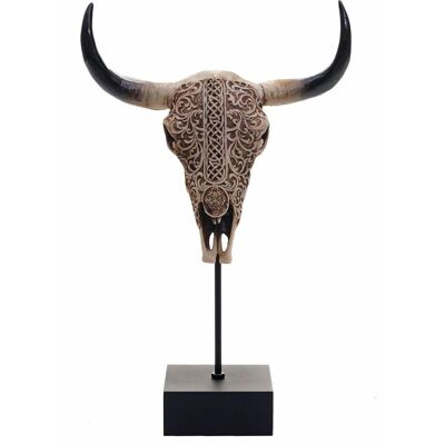 MCW, Deko Figuren + Skulpturen, D30 MCW, Deko Figuren + Skulpturen, D30