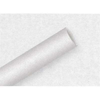 Braun + Company, Geschenkverpackung, Geschenkpapier (1x) Braun + Company, Geschenkverpackung, Geschenkpapier (1x)