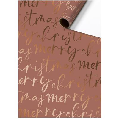 Stewo, Geschenkverpackung, Geschenkpapier 70x150cm (1x) Stewo, Geschenkverpackung, Geschenkpapier 70x150cm (1x)