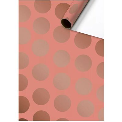 Stewo, Geschenkverpackung, Geschenkpapier (1x) Stewo, Geschenkverpackung, Geschenkpapier (1x)