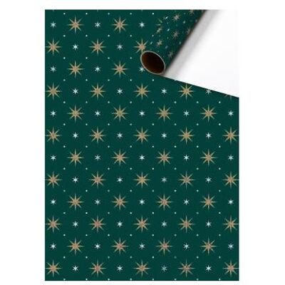 Stewo, Geschenkverpackung, Geschenkpapier Stewo, Geschenkverpackung, Geschenkpapier
