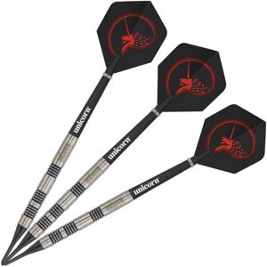Unicorn Core Tungsten (17 g) Unicorn Core Tungsten (17 g)