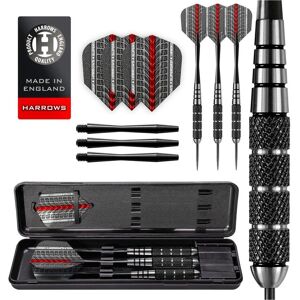 Harrows 880602 (22 g) Harrows 880602 (22 g)