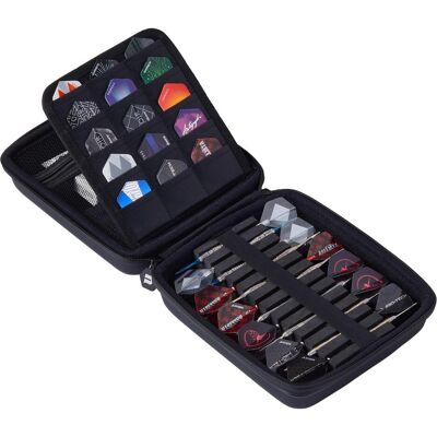 Unicorn Ultra Case Schwarz Large Unicorn Ultra Case Schwarz Large