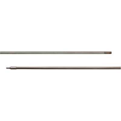 Cressi Stainless Steel Threaded Shaft Ø 8.0 mm (55 cm) Cressi Stainless Steel Threaded Shaft Ø 8.0 mm (55 cm)