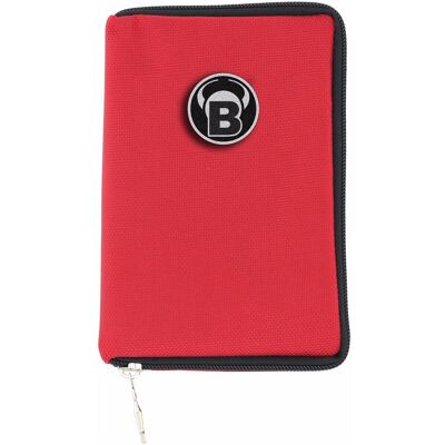 Bull's TP Dartcase Bull's TP Dartcase