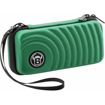 Bull's ORBIS S Dartcase mint Bull's ORBIS S Dartcase mint