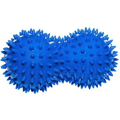 Sport-Thieme Noppenball Duo Sport-Thieme Noppenball Duo