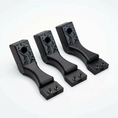 König Design Autodarts Kamerahalter für Winmau Plasma Kameraarm Scoringsystem Kamera OV9732 König Design Autodarts Kamerahalter für Winmau Plasma Kameraarm Scoringsystem Kamera OV9732