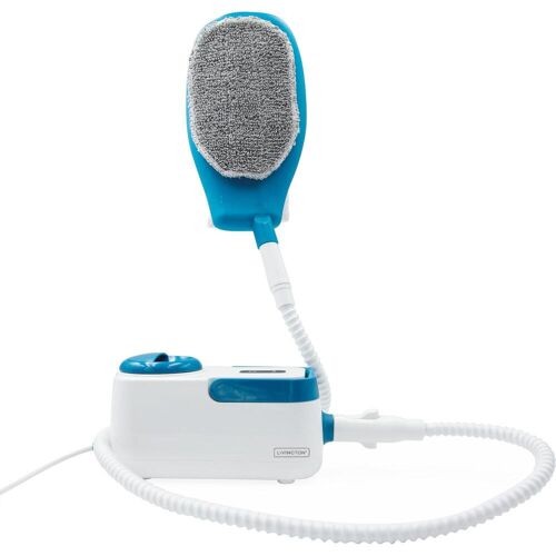 Livington SteamTouch, Dampfreiniger